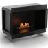 Senso_Fireplace_2500px.jpg