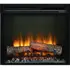 01_Dimplex_23 Firebox - XHD23_210951_Front_S1 (Orange).jpg