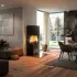 spartherm_hout_vrij_lungo_2_sfeer.jpg
