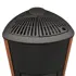 PF-860-S-corten-steel-prod-3.png