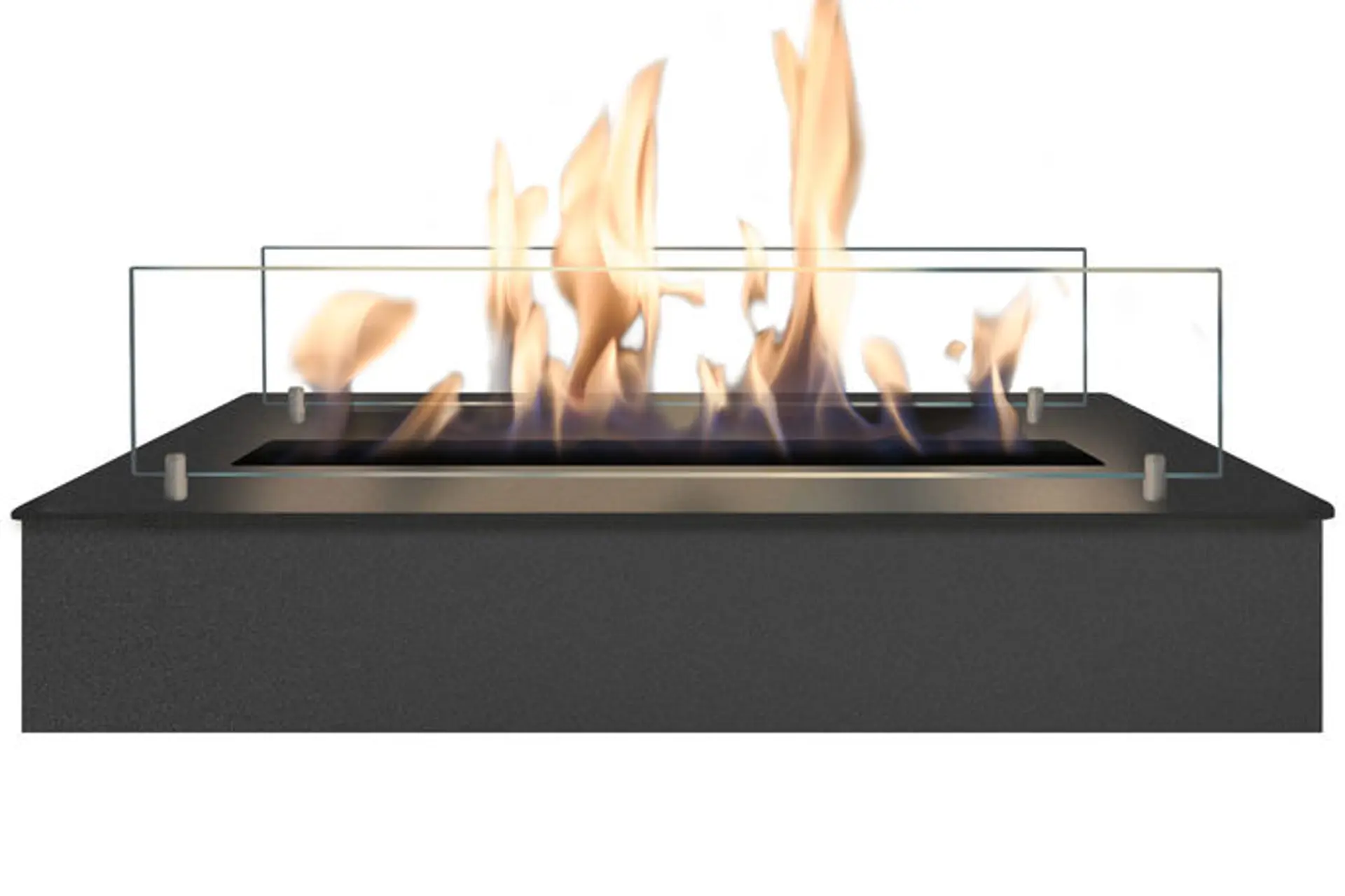 Xaralyn_Bio_ethanol_brander_L_1_(5820LB).jpg
