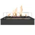 Xaralyn_Bio_ethanol_brander_L_1_(5820LB).jpg