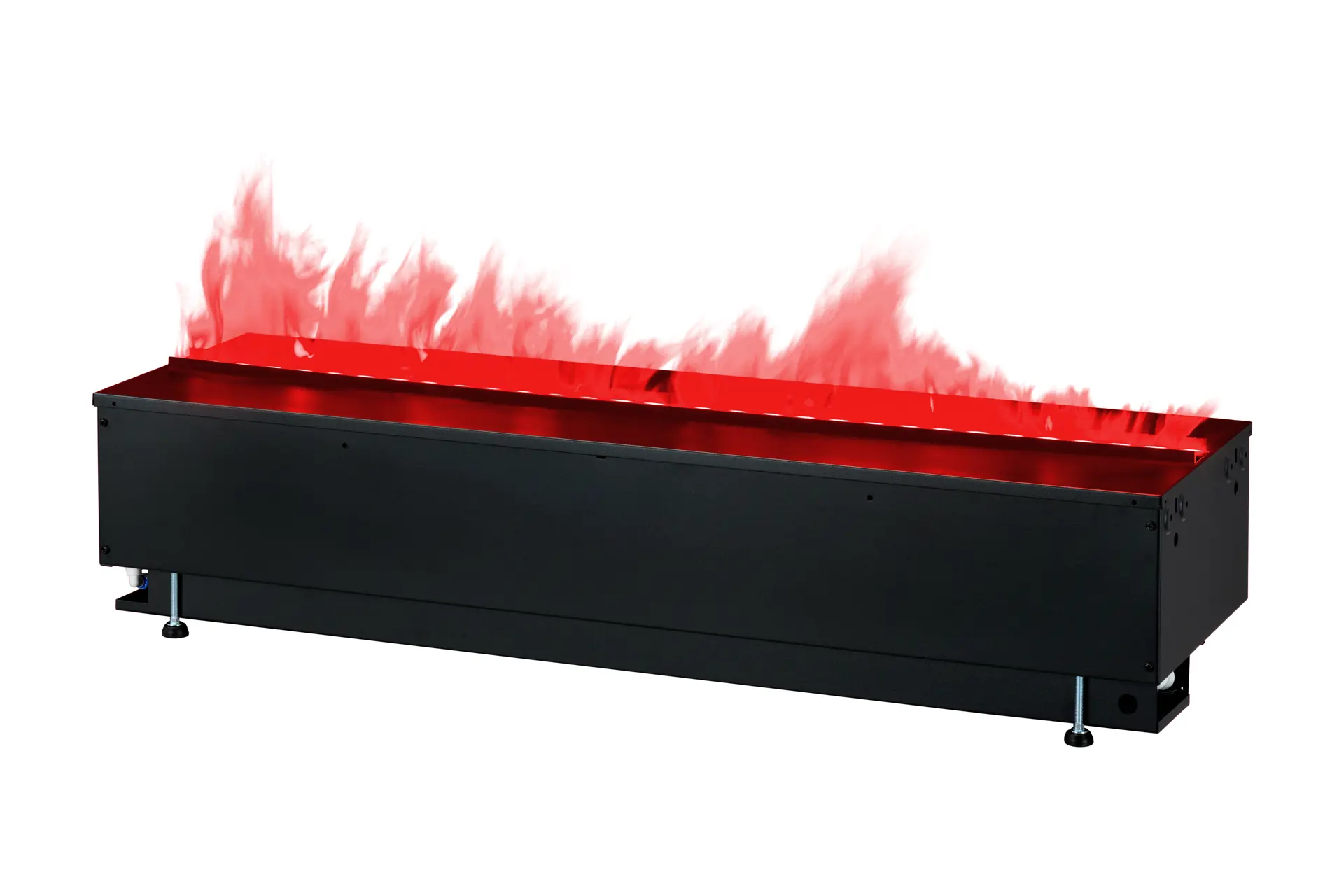 Dimplex_Cassette 1000 projects_400001275_Left Red Flame.jpg