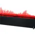 Dimplex_Cassette 1000 projects_400001275_Left Red Flame.jpg