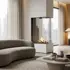 Room_Divider_75-120_Landscape Logo A.jpg