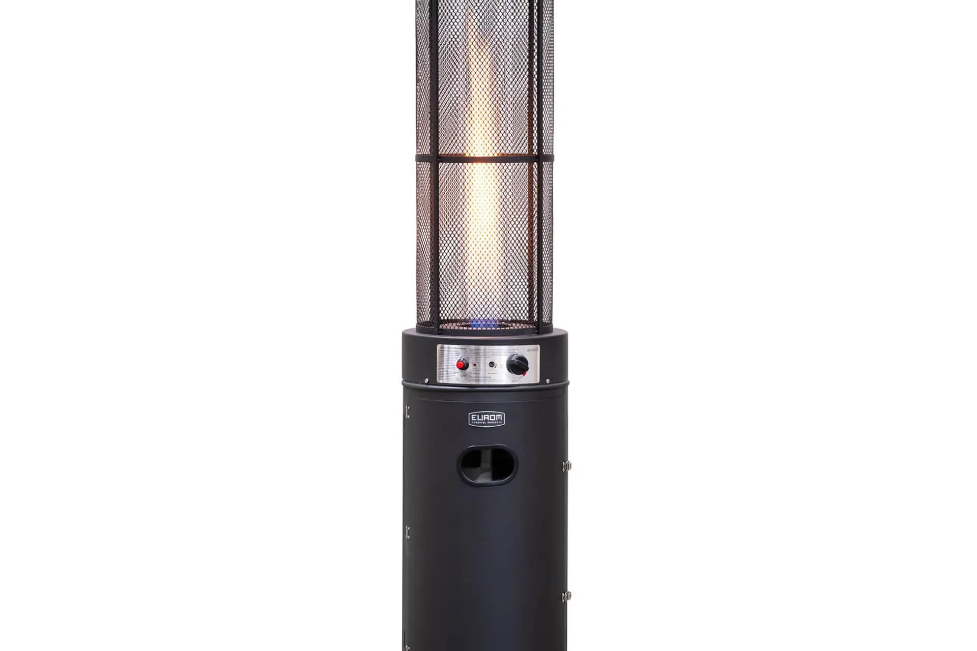 155120_Flameheaterround11000lr.jpg (1)