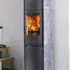 Contura 590 T.jpg