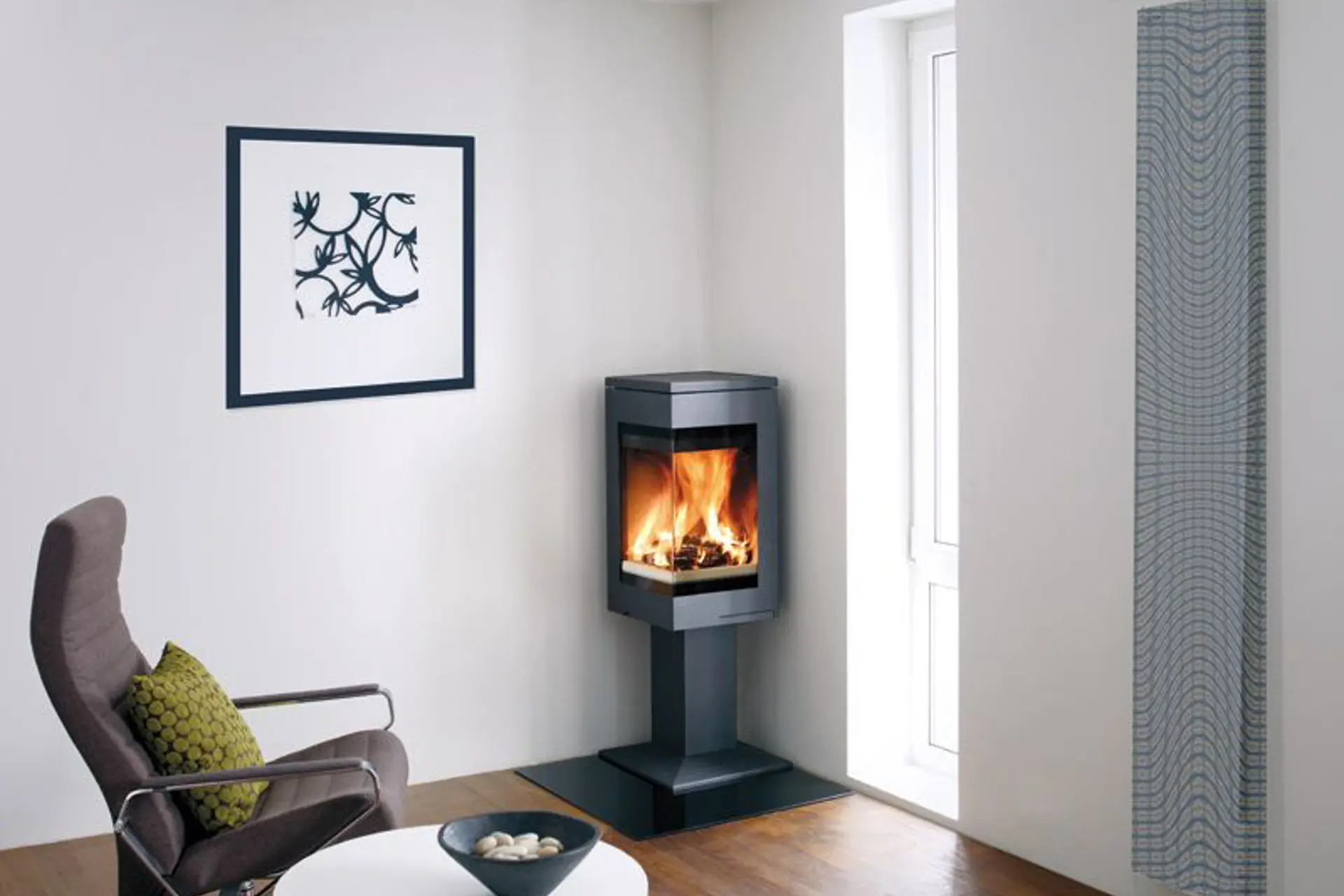 Quadro_1_27_3_xl.jpg