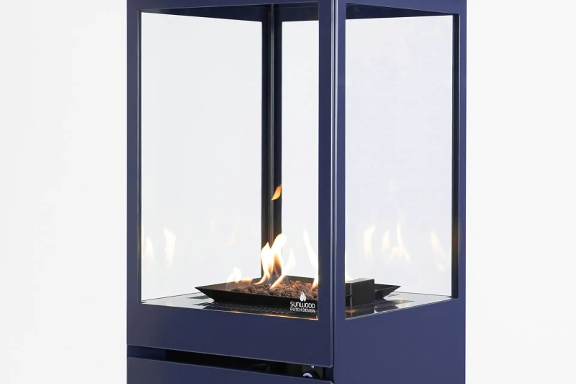 sunwood_tuin_gas_marino_custom_4.jpg