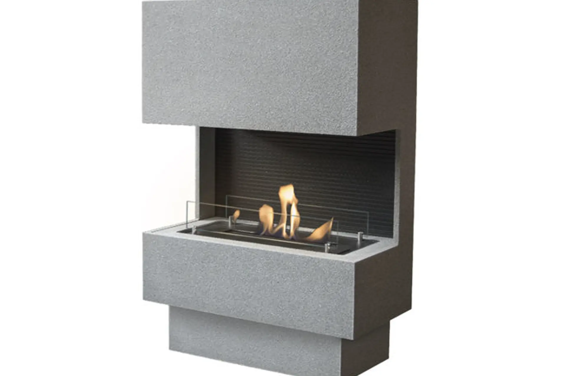 xaralyn_nuoro_betonlook.jpg