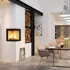 Spartherm_swing_corner_46x46x51_sfeer1.jpg