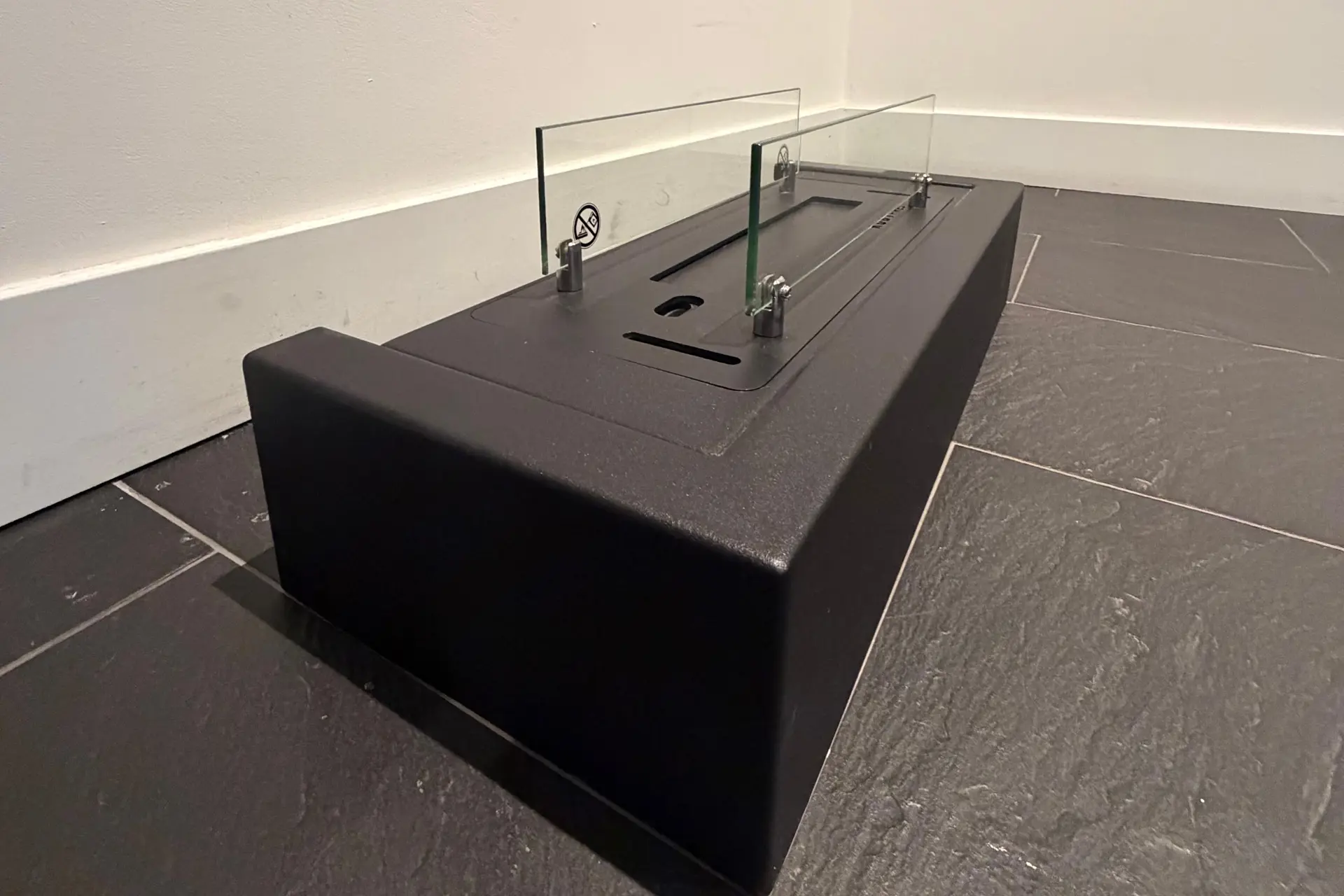 Xaralyn Quero Show 1