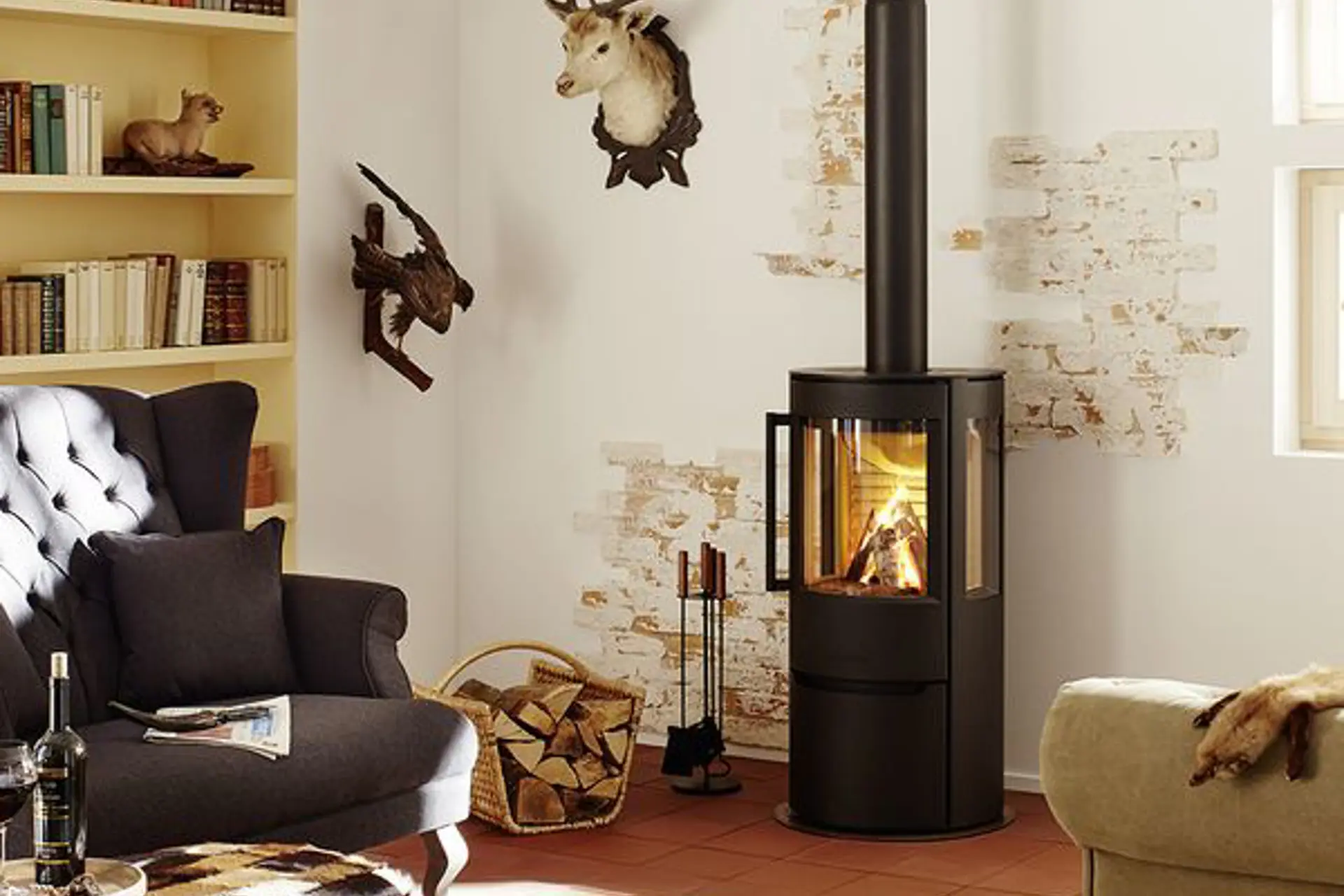 Wiking Luma 3 side glass.jpg