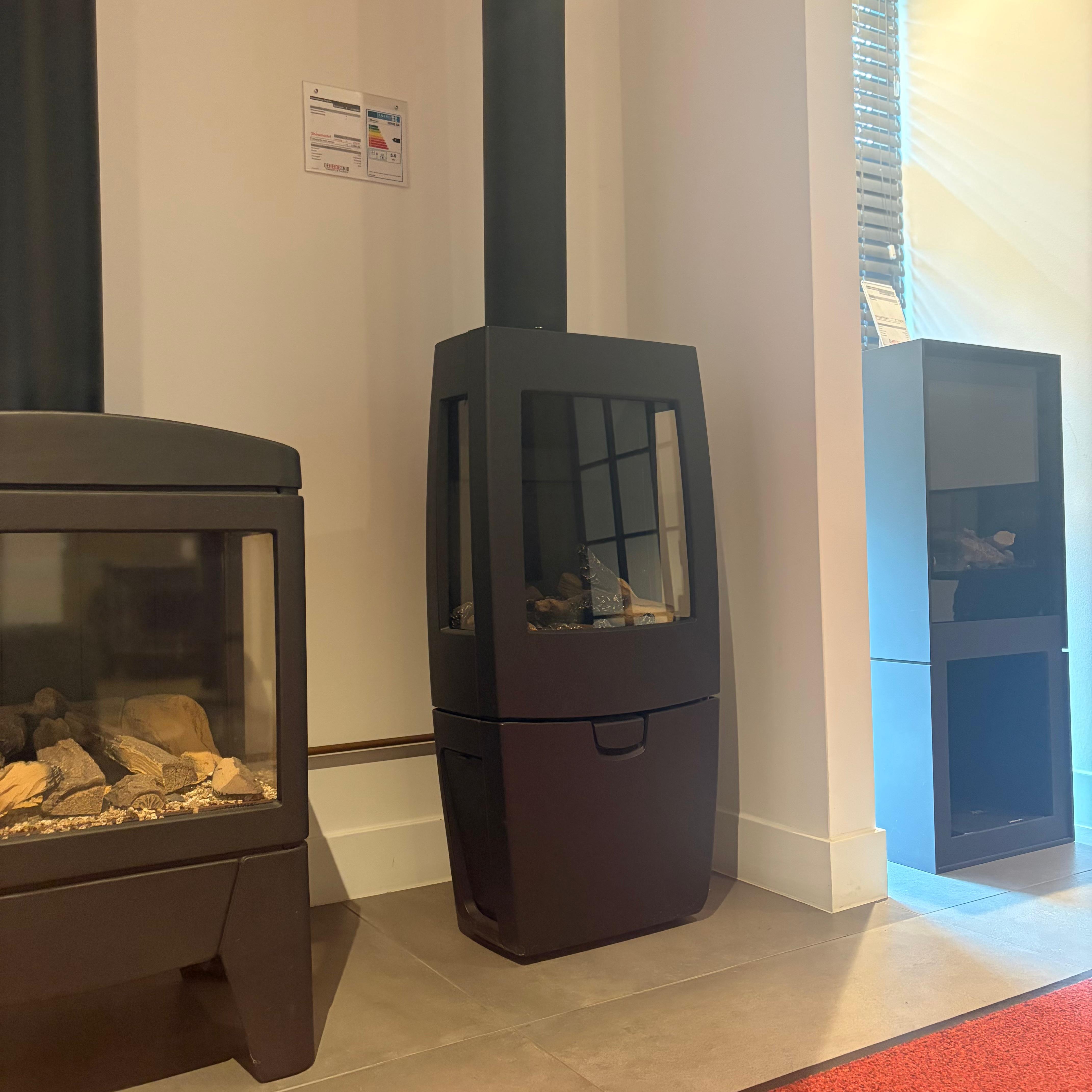 Dovre Sense