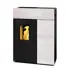 Rika_pellet_vrijstaand_domo_wit-12012022150823.jpg