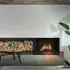 F1_Gas-Fire-Front-110-60-kader-HD+.jpg