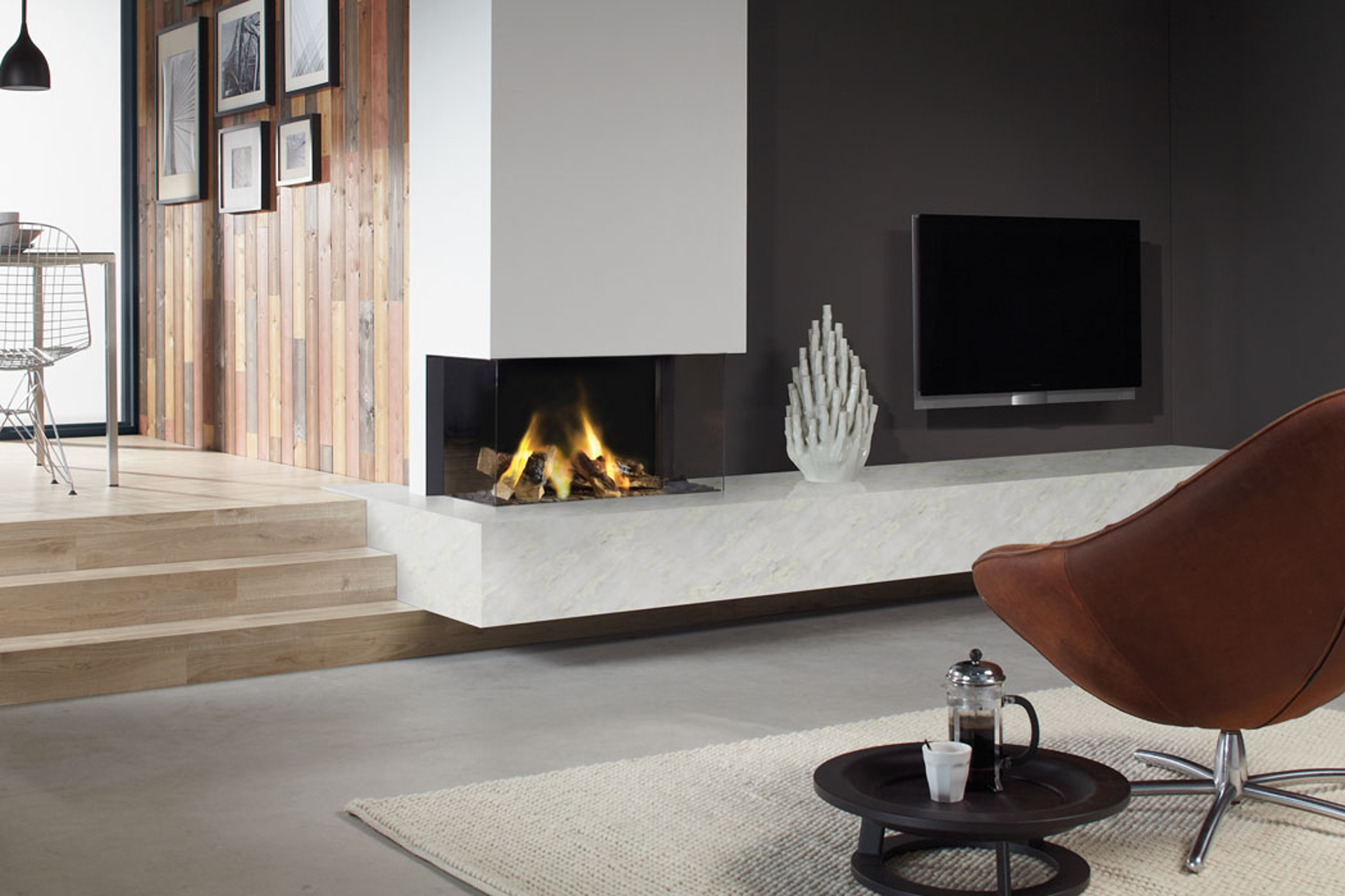 C51040_1050x700px_1_DRU_Lugo_70-3_zwart_houtset_standaard_bruin.png