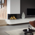 C51040_1050x700px_1_DRU_Lugo_70-3_zwart_houtset_standaard_bruin.png
