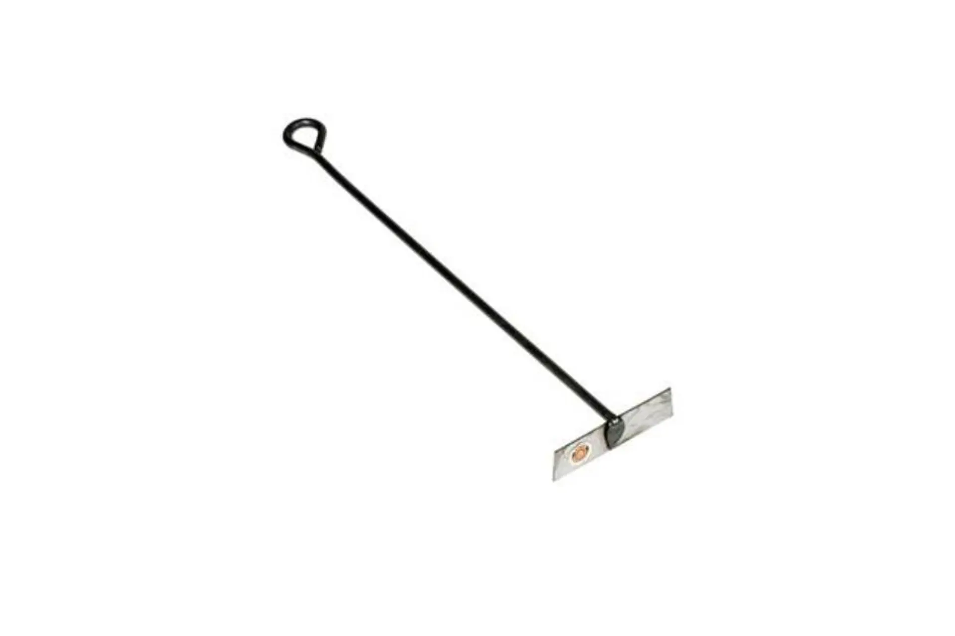 Asschuiver 5460 Handvat Ijzer.png