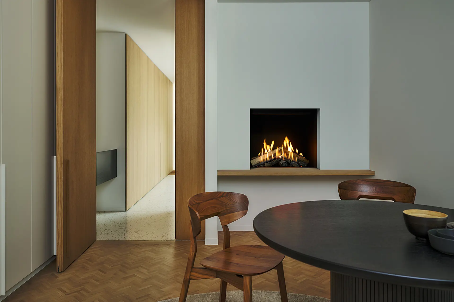 F1_Gas-Fire-Front-70-60-kader-HD.jpg
