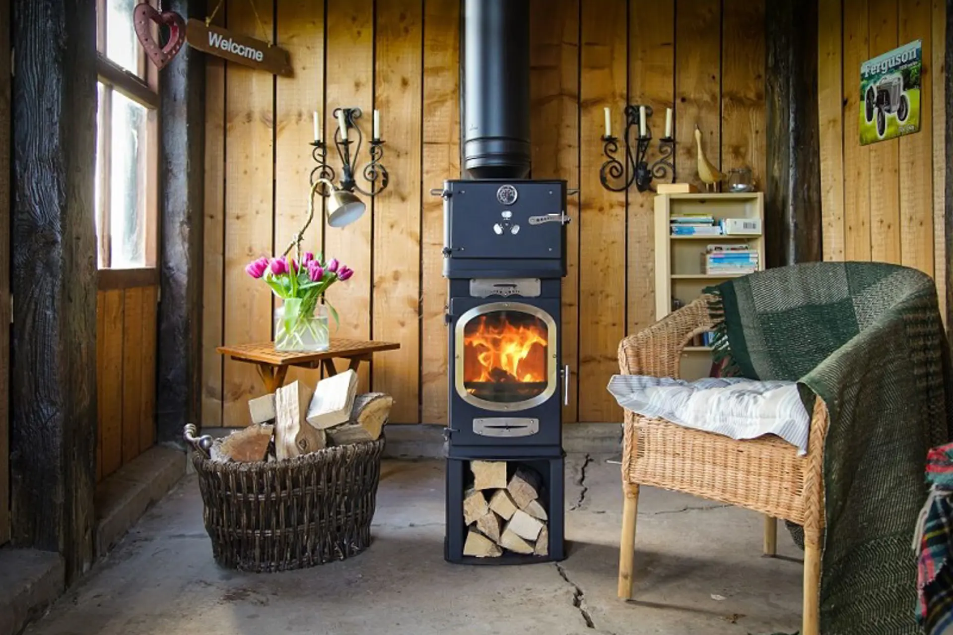 cj_hout_vrij_adventurer5_sfeer4.jpg (1)