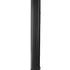 Eurom_Sub_Heat_2000_Tower_3.jpg
