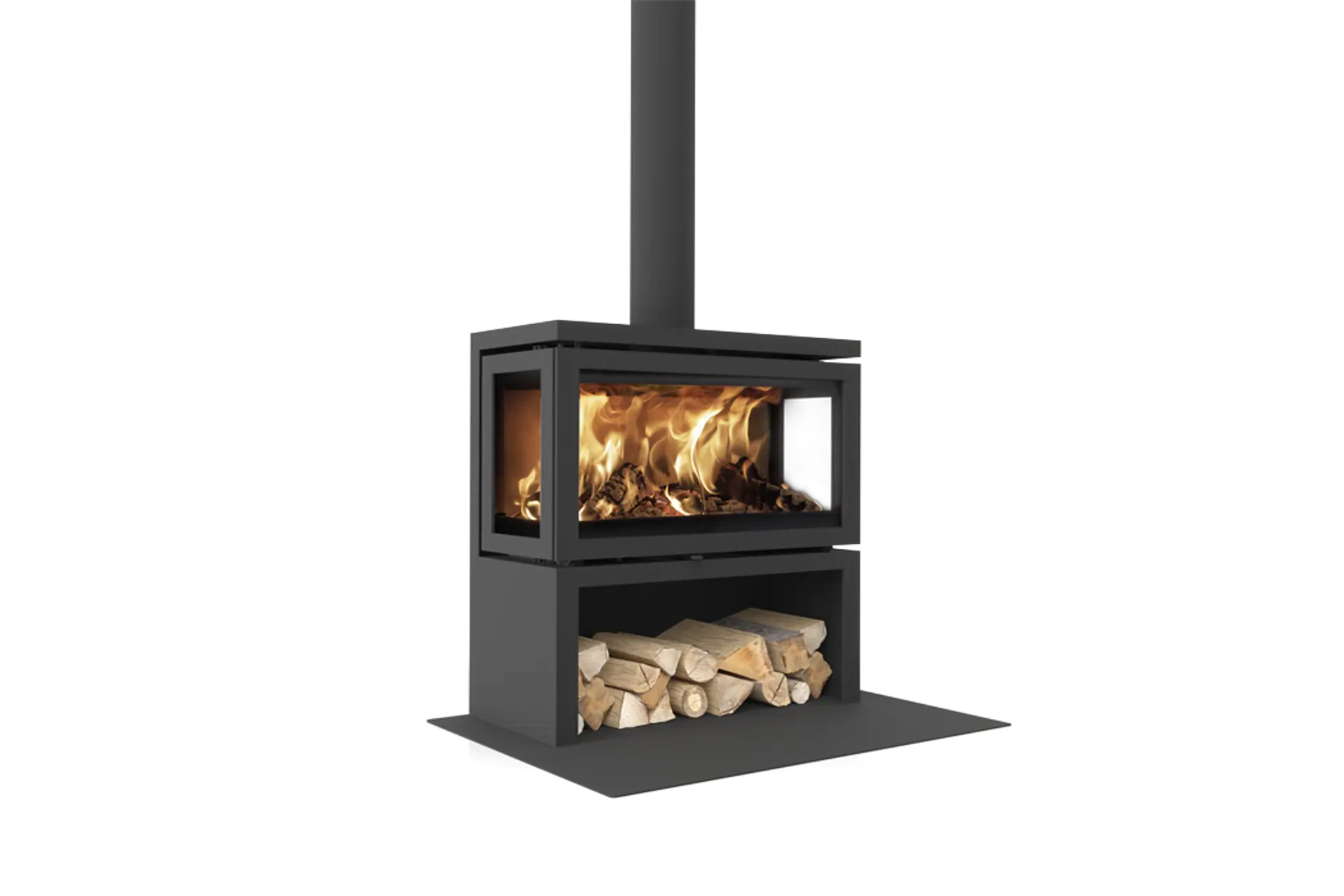 Vidar-Triple-Large-Store-product-27022024090500.png