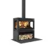 Vidar-Triple-Large-Store-product-27022024090500.png