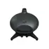 Forno Gas Medio 3.png