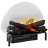 Dimplex_RLG20_Revillusion_Log_Set.jpg