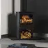 1200_30_2.png