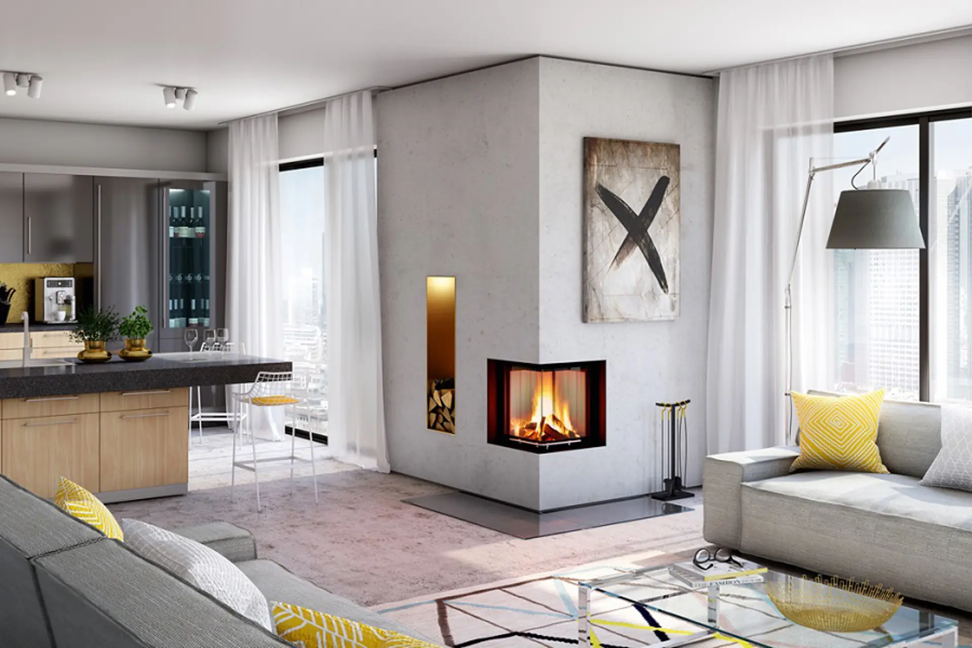 Spartherm_Linear_Corner_46x46x56_hout.jpg