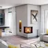 Spartherm_Linear_Corner_46x46x56_hout.jpg