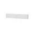 Eurom Alutherm Baseboard 1500.png