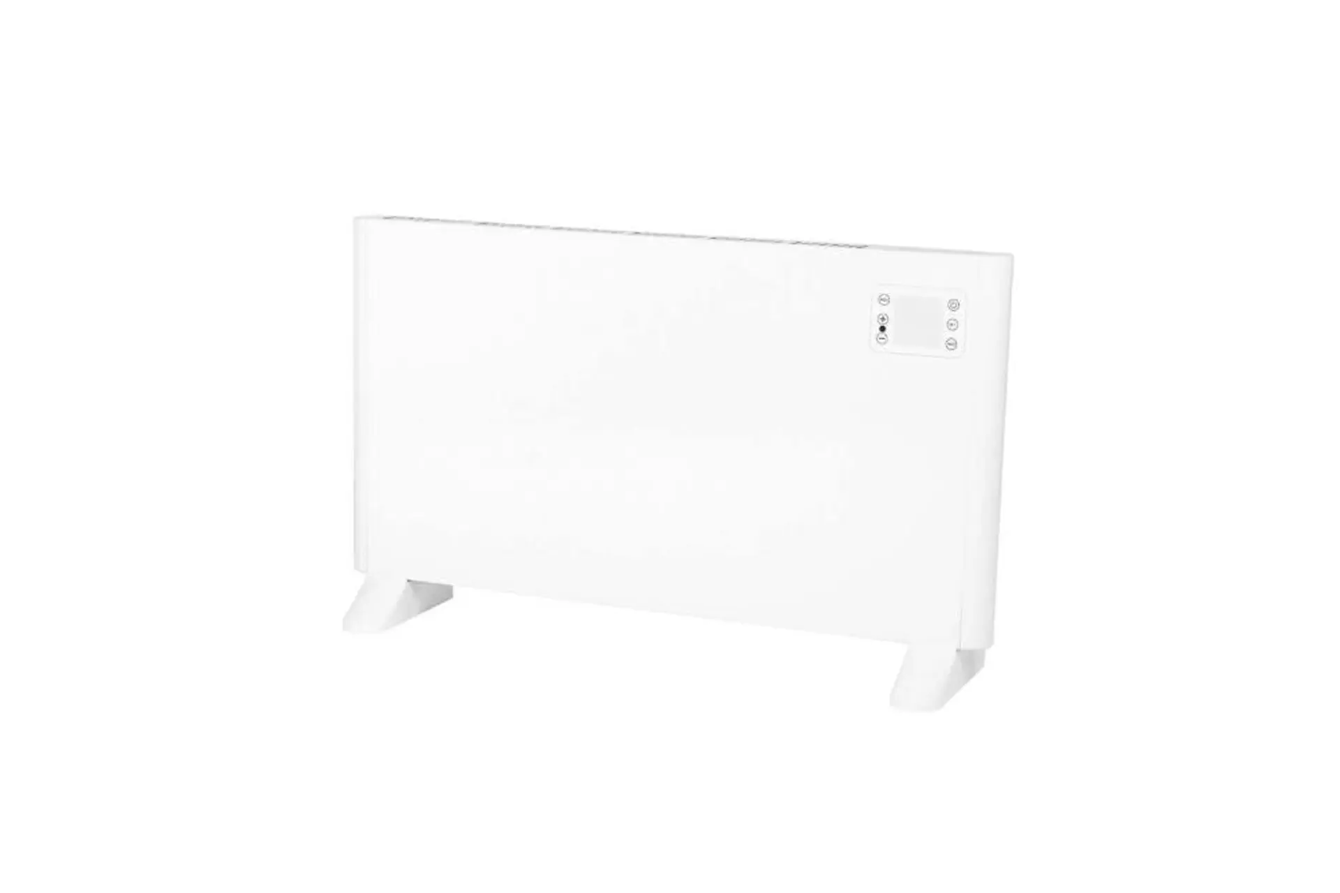 Eurom Alutherm 1500 wifi.png
