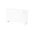 Eurom Alutherm 1500 wifi.png