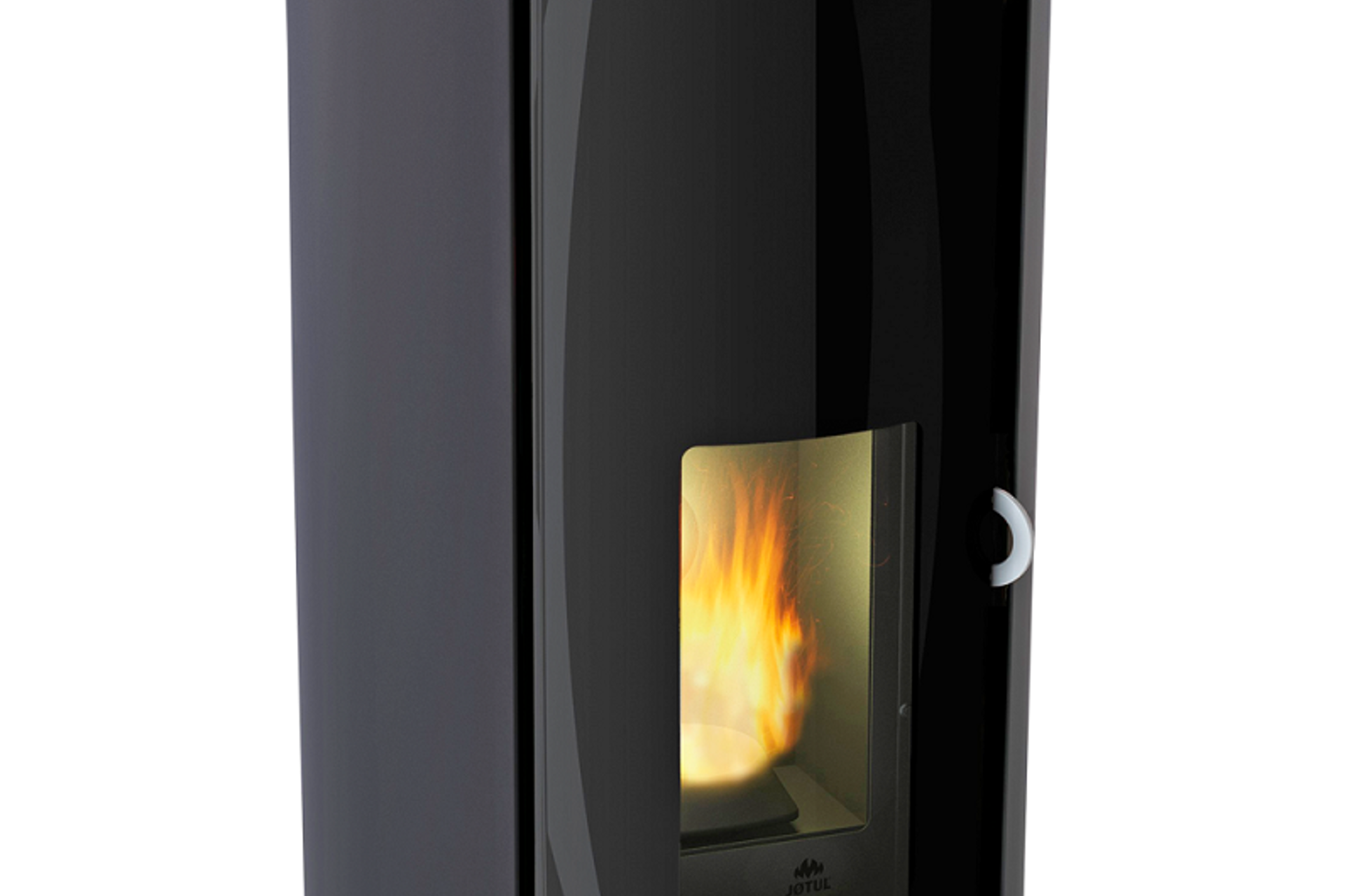 Jotul_PF_721_vrijstaand_pellet_zwart.png