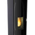 Jotul_PF_721_vrijstaand_pellet_zwart.png