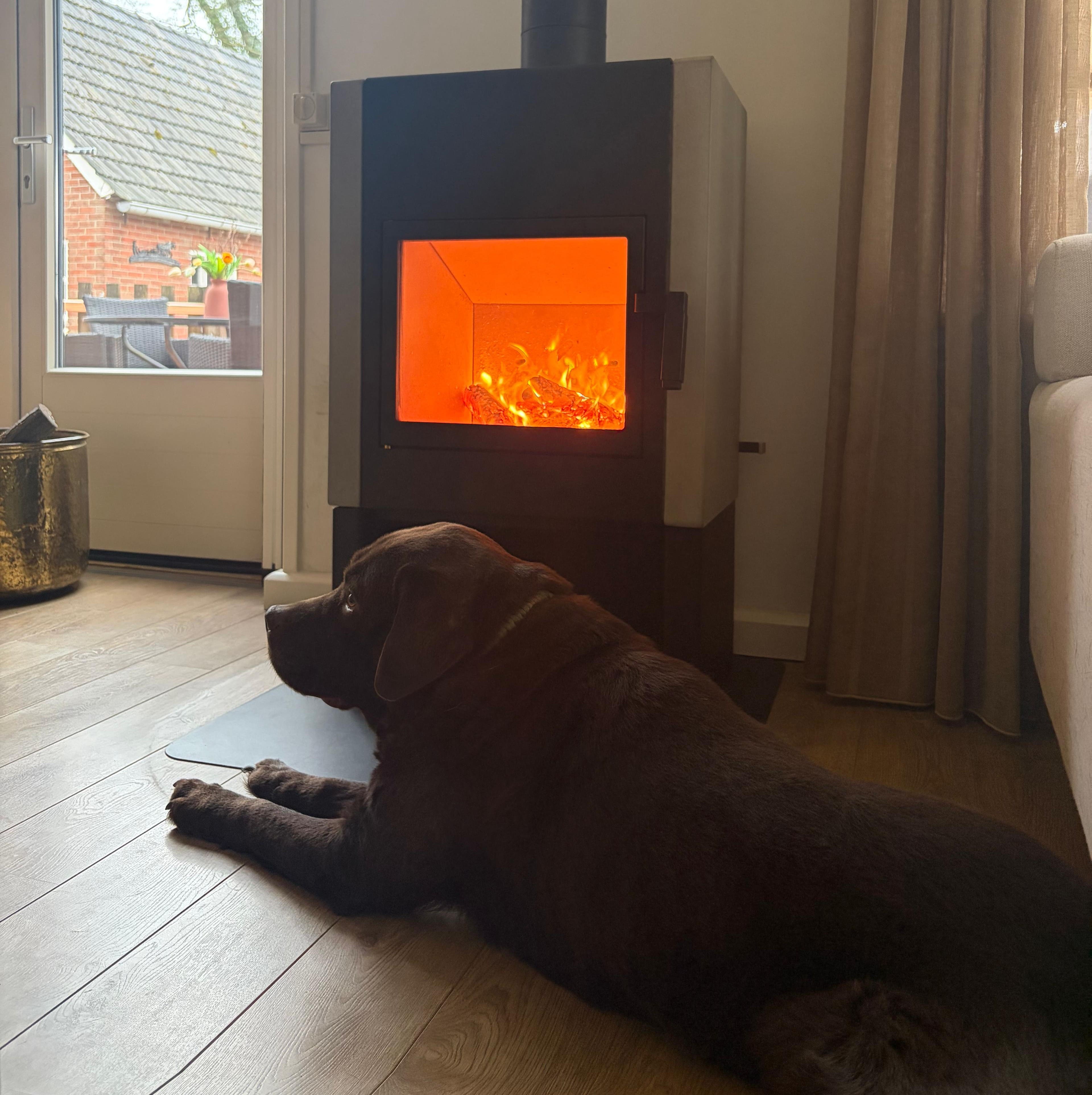 Leenders Mats Mkll Aalten 5