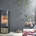 Contura_620_Style_zwart_sfeer.jpg (1)