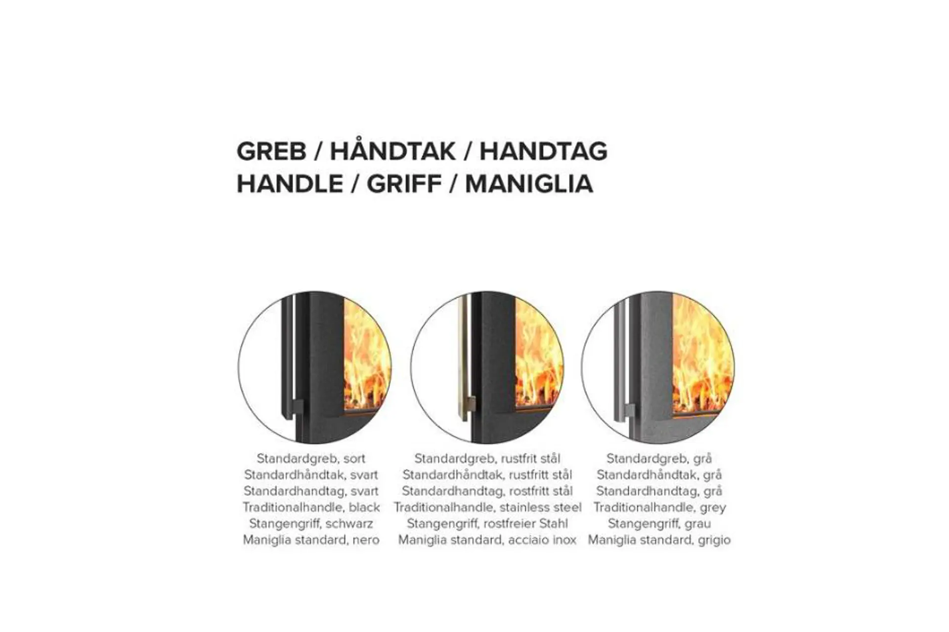 HWAM 5420 specificatie.png (2)