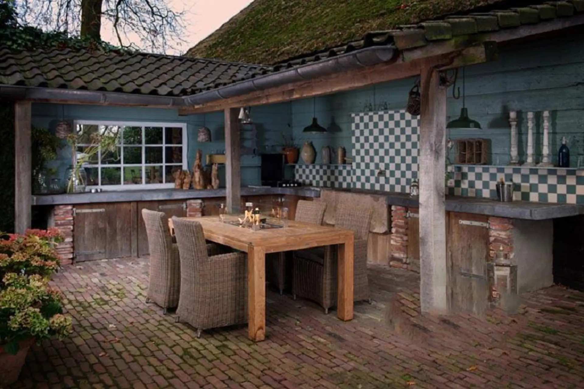 5_cocooning_inbouwbrander_tafel.jpg