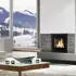 Spartherm_Linear_Insert_51x45.jpg
