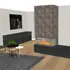 Visual-RD-Panorama-95-40-Left-Right-website-2.JPG