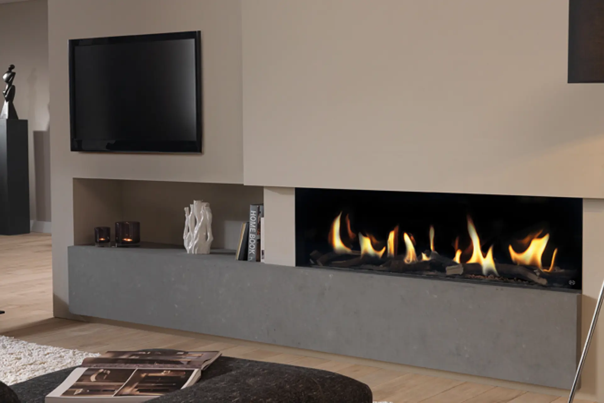 metro_150xt_houtset_naturel.jpg (1)
