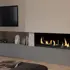 metro_150xt_houtset_naturel.jpg (1)