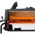Dimplex_SVT20_Silverton_Basket_Fire_Back.jpg