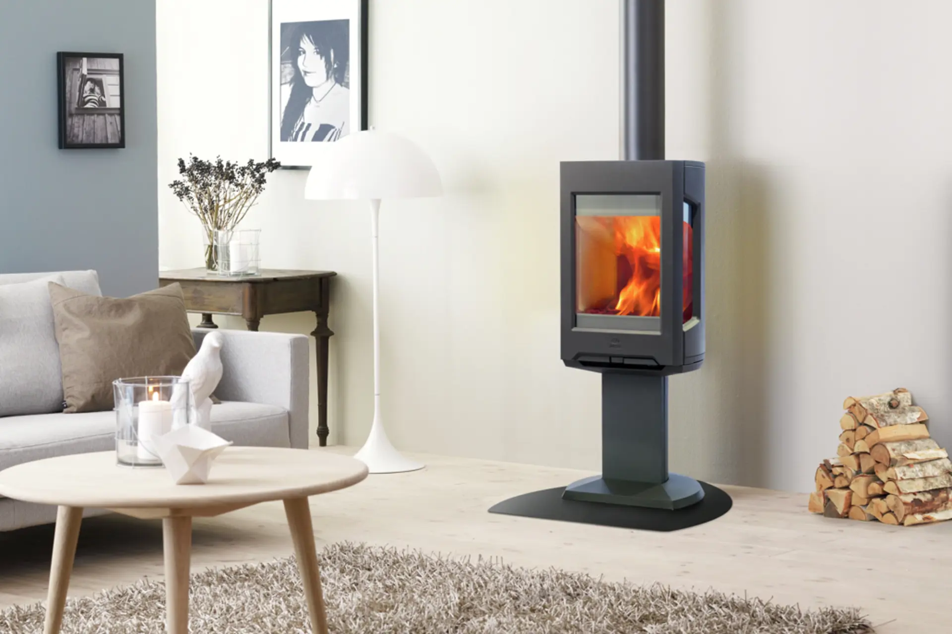 Jotul-F-167-JT-00203_1080.jpg