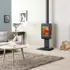 Jotul-F-167-JT-00203_1080.jpg