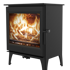 Cranmore-7-black.png